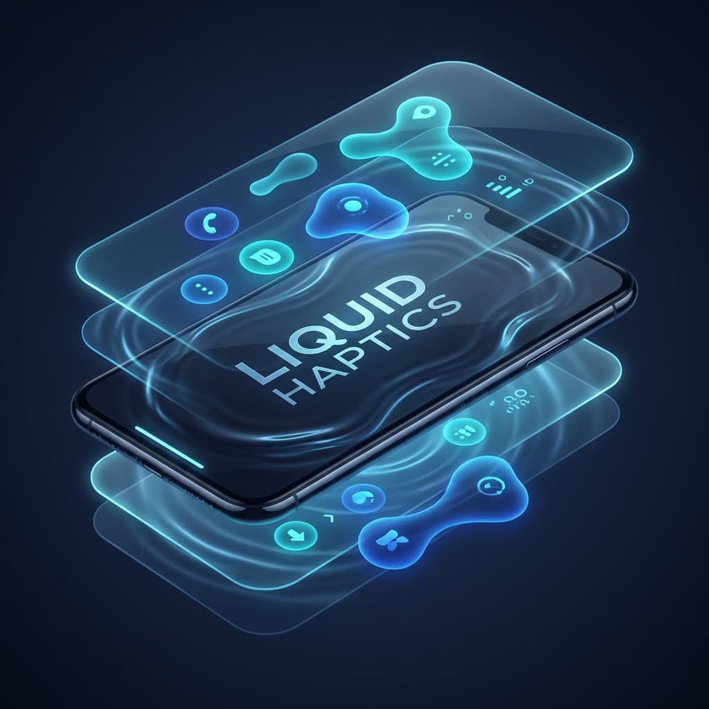 App Development