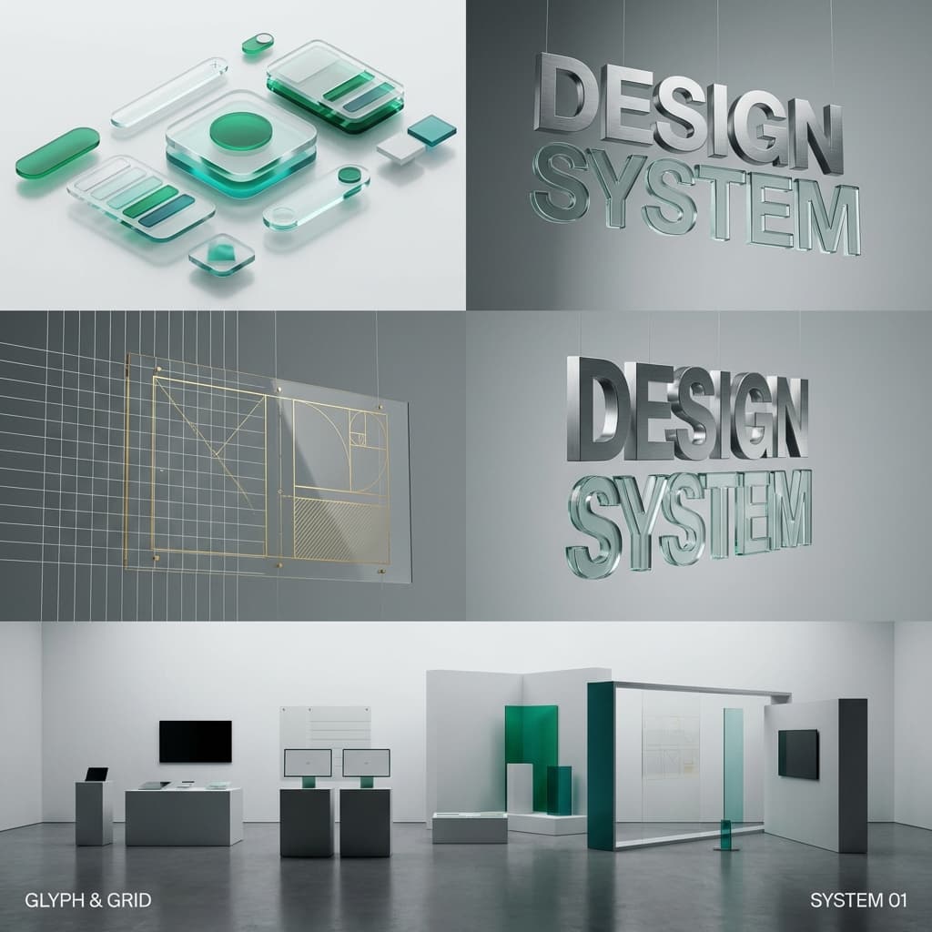 UI/UX Design